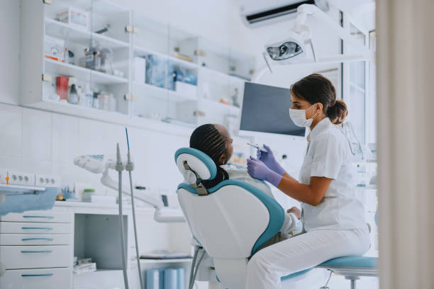 Best Dental Exams and Cleanings  in East Vineland, NJ